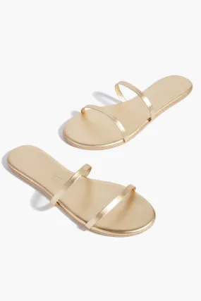 Blink Gemma Sandals