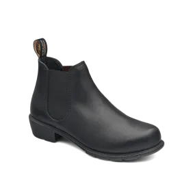 Blundstone 2068 - Women's Series Low Heel Black