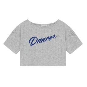 Bobo Choses Dancer Girls Top