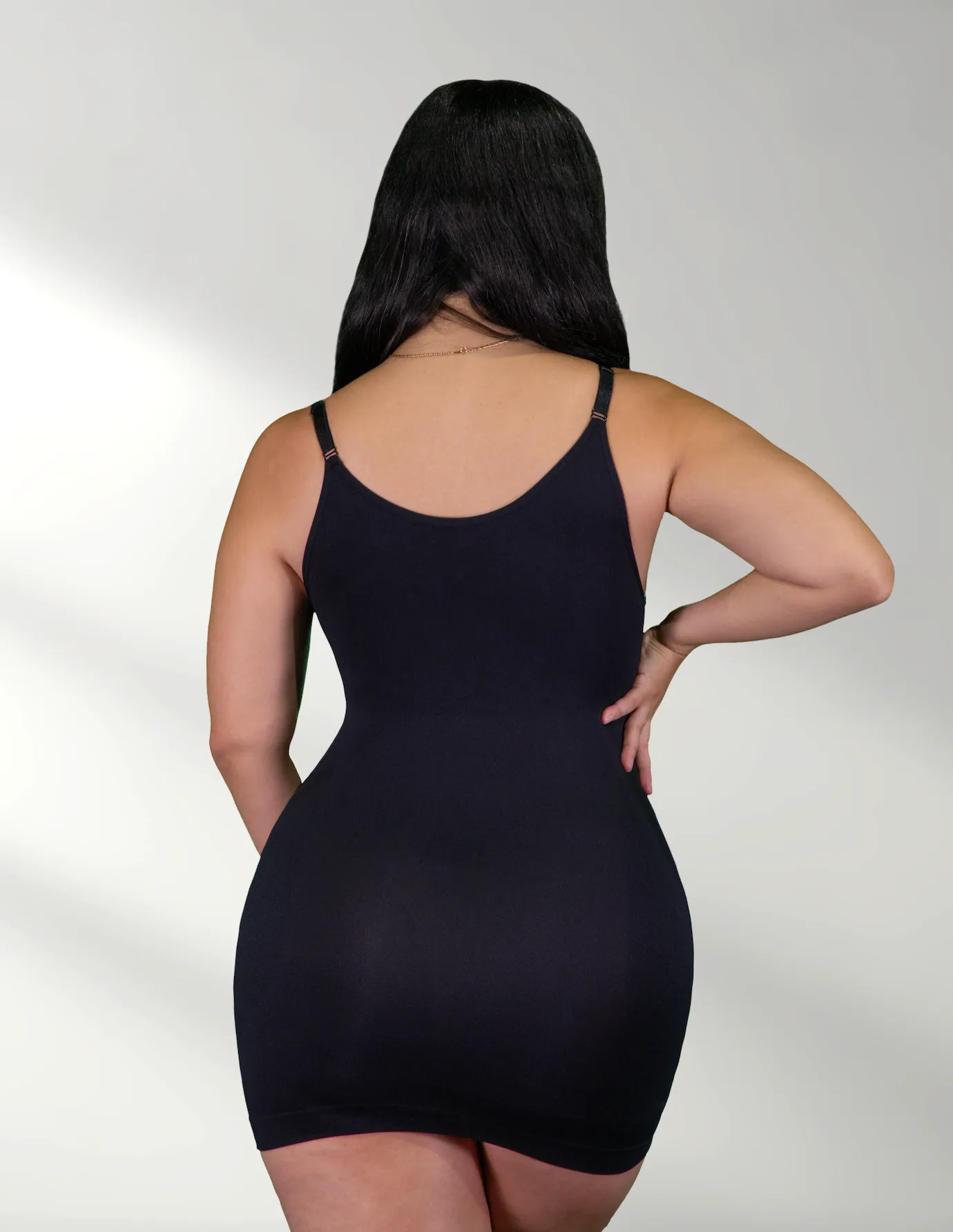 Body Shapewear Camisole Shaper