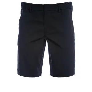 BOSS Liem4-10 Short in Black