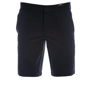 BOSS Liem4-11 Short in Black