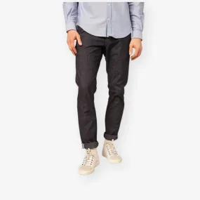 Chino 702 Aspect Jean Fit Confortable