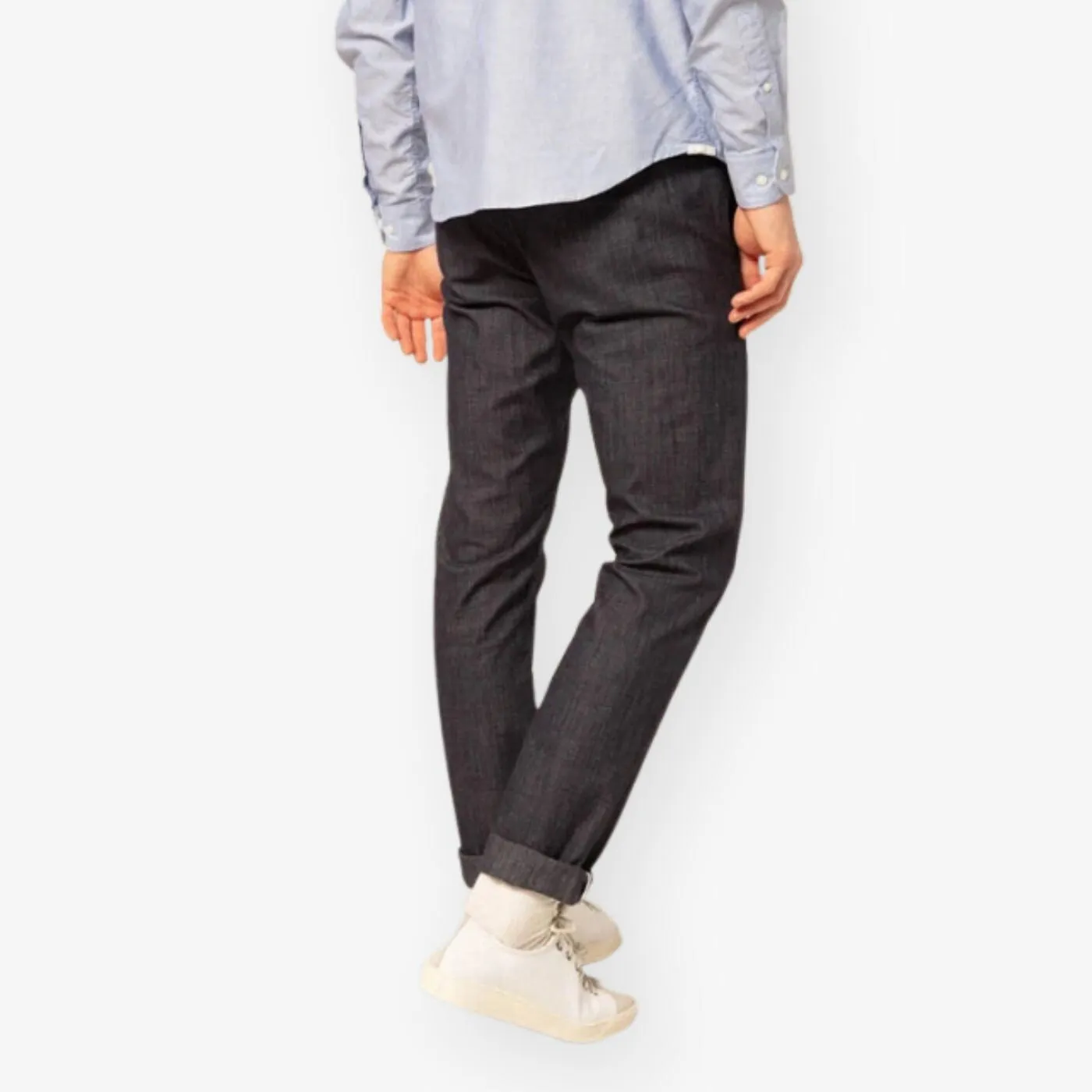 Chino 702 Aspect Jean Fit Confortable