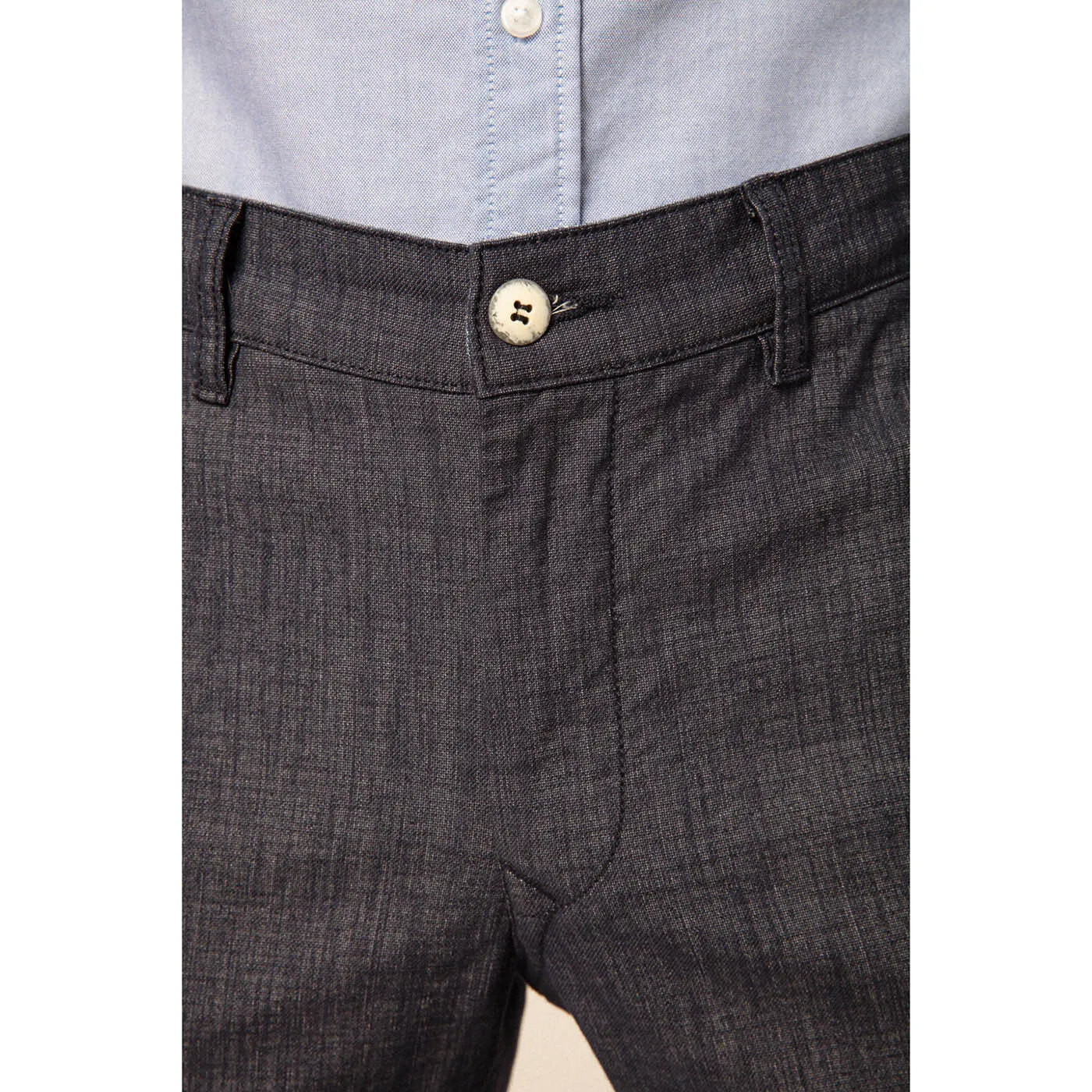 Chino 702 Aspect Jean Fit Confortable