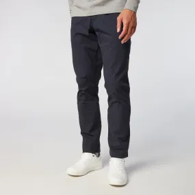 Chino 728 cenIture élastiquée anthracite