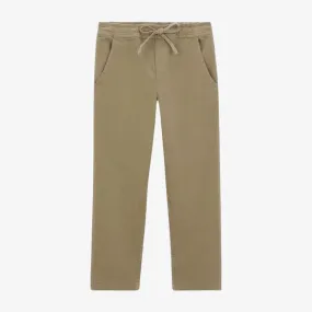 Chino 734 comfort fit beige junior