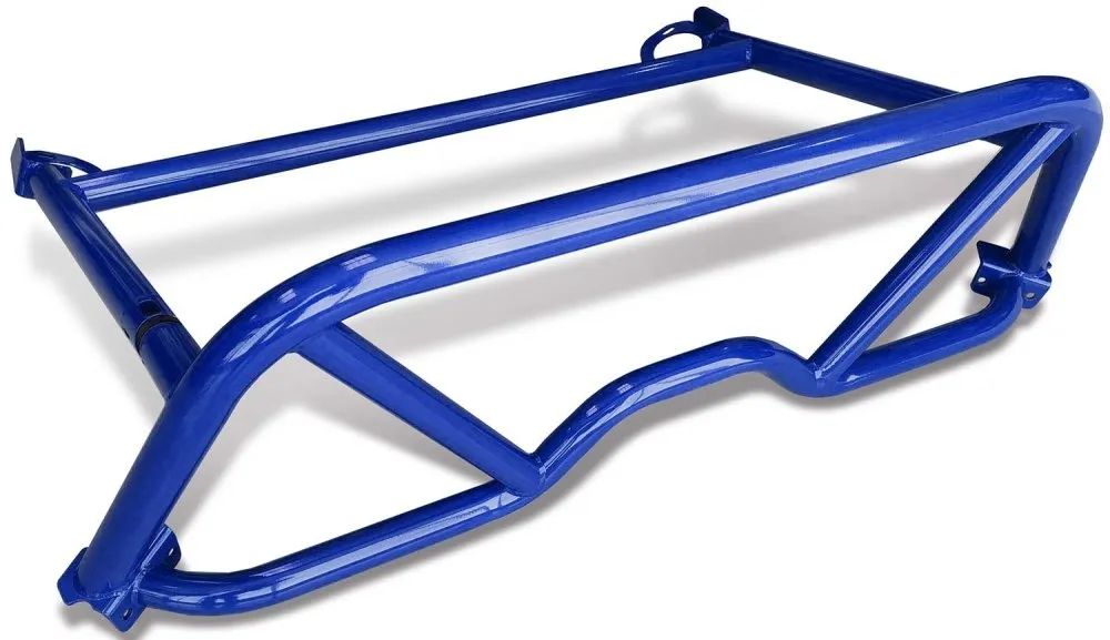 CMS Performance Roll Bar for Porsche Cayman (718 / 981)