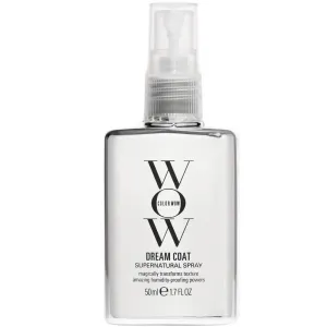 Color Wow Dream Coat Supernatural Sealant Spray 50ml