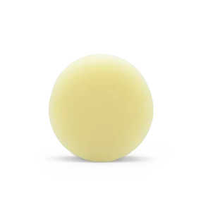 Conditioner Bar- Dry/Curly Hair