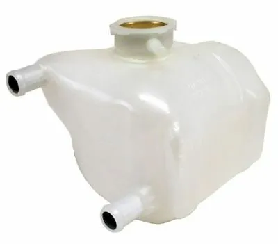 Coolant Expansion Tank T3 Diesel