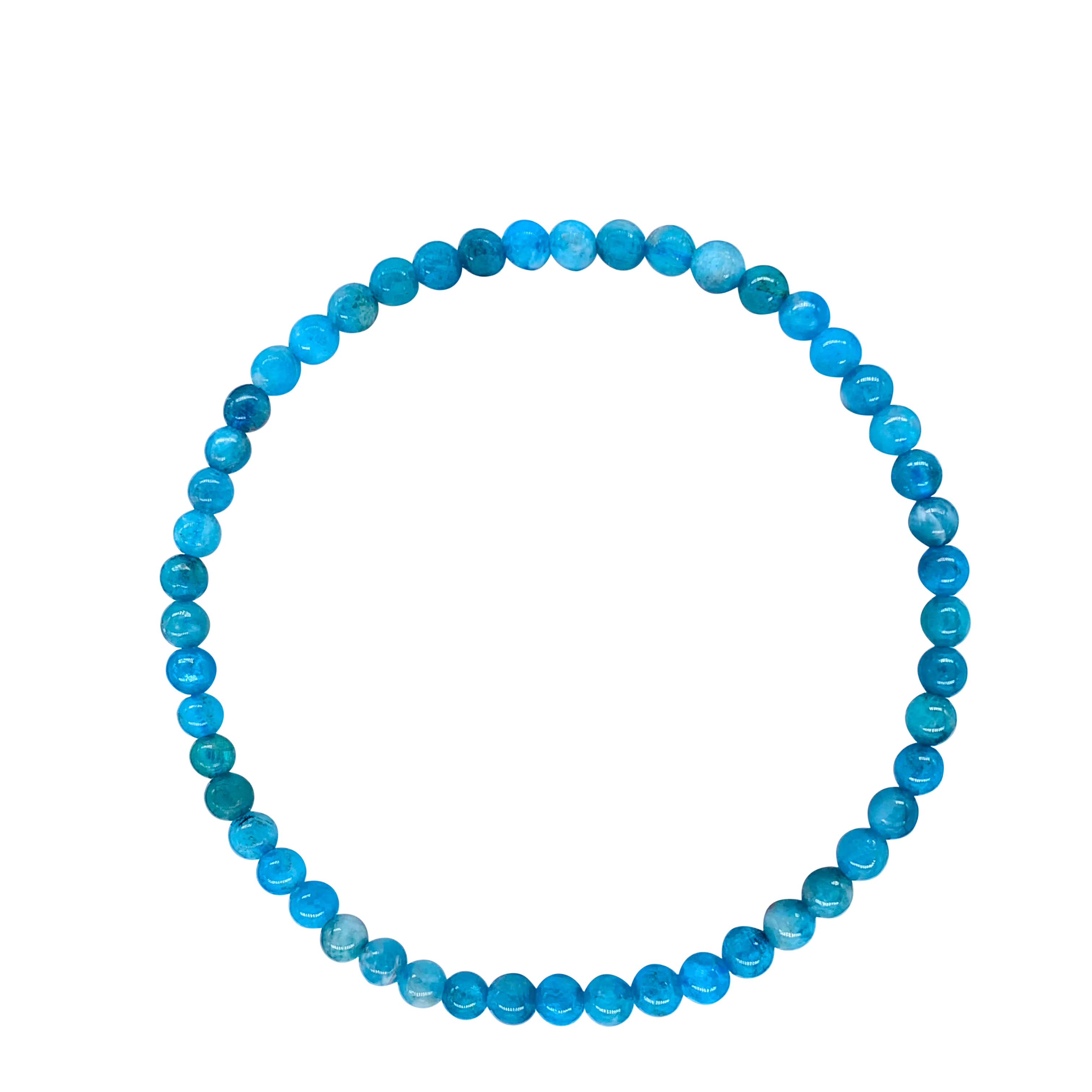 Crystal Bracelet for Women, Men, Healing Crystal Bead Bracelet, Stacked Bracelets