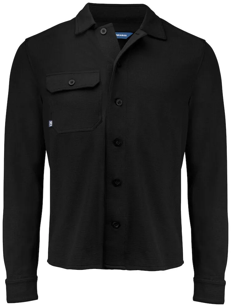 Cutter & Buck Advantage Leisure Shirt Men