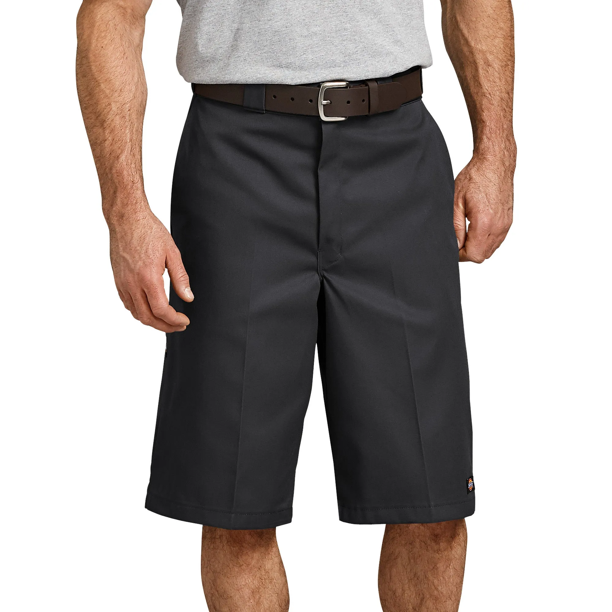 Dickies 13" Loose Fit Multi-Use Pocket Work Shorts