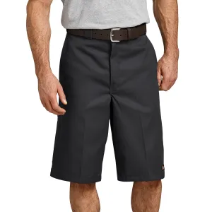 Dickies 13" Loose Fit Multi-Use Pocket Work Shorts