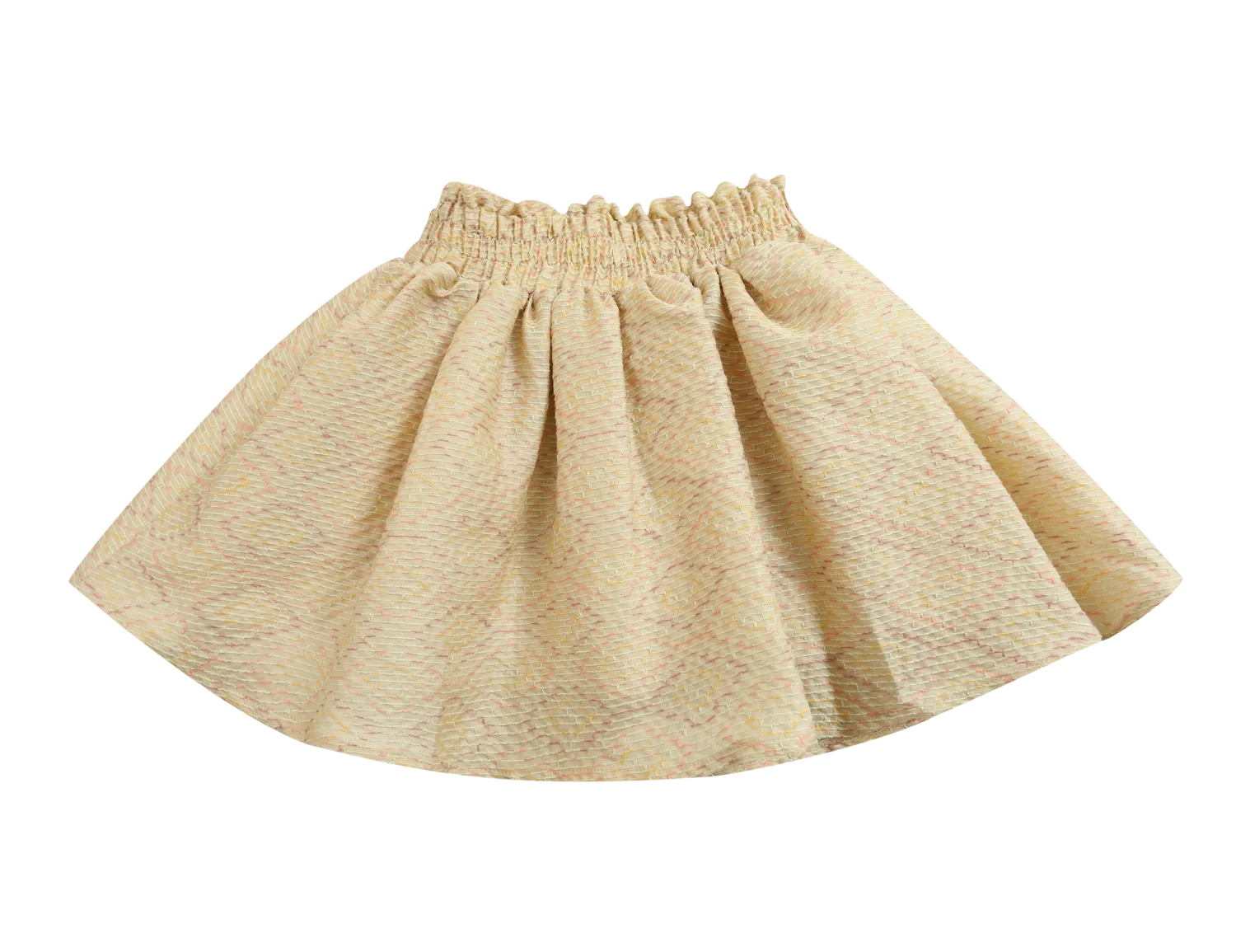 Diedee Skirt