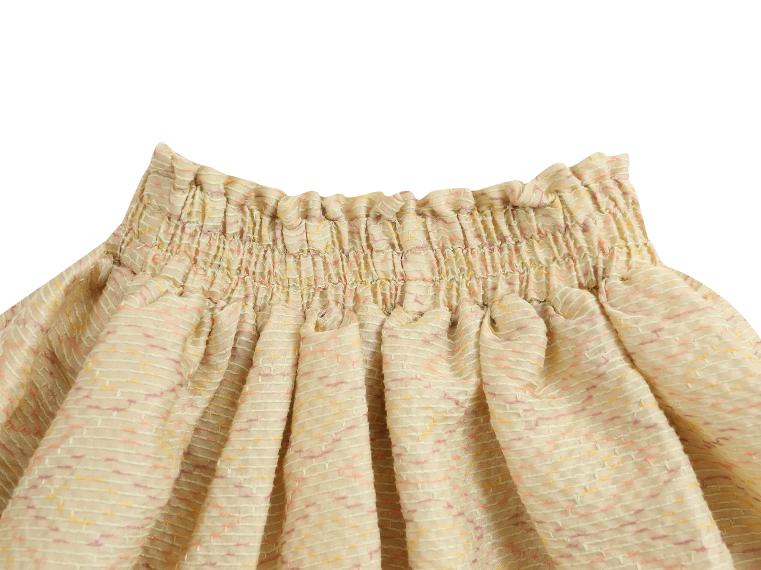 Diedee Skirt