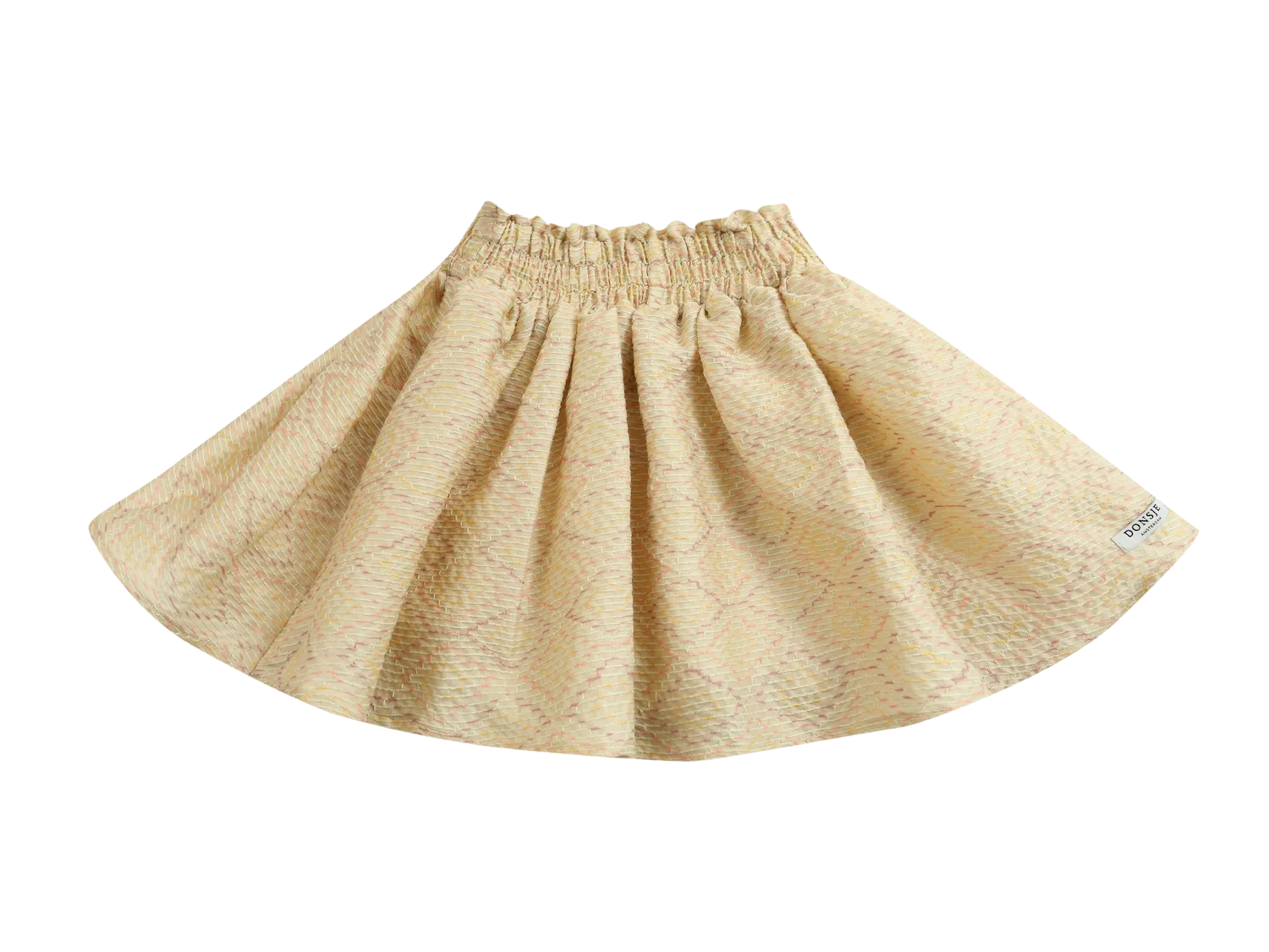 Diedee Skirt