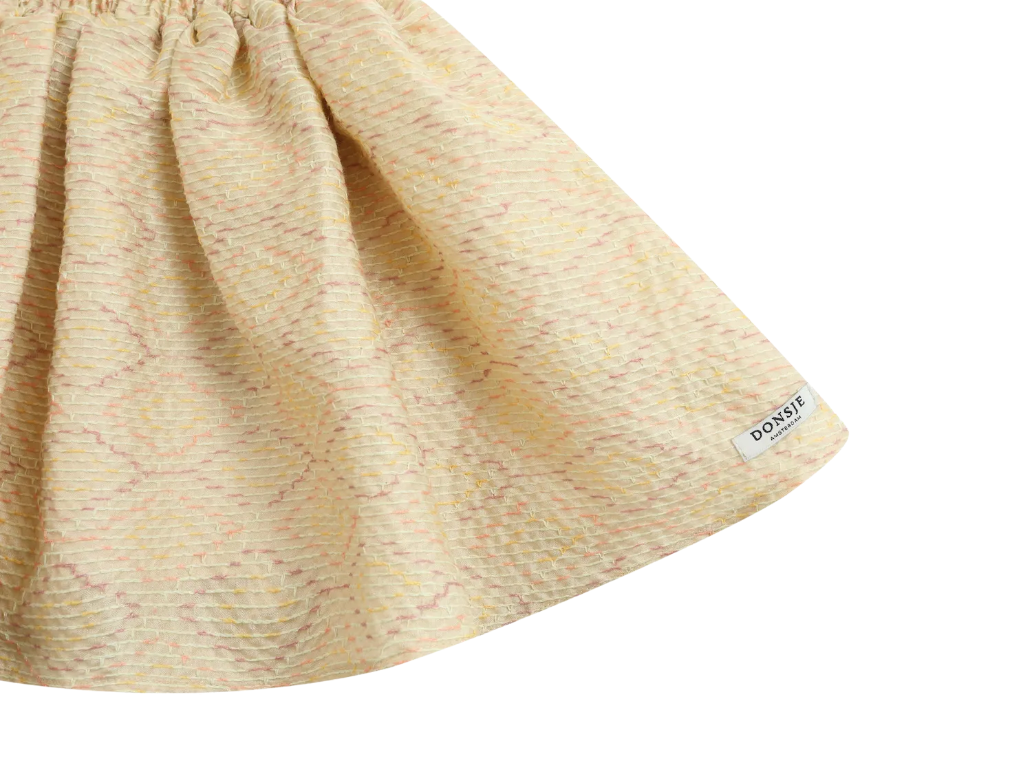 Diedee Skirt