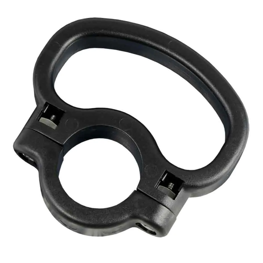 DXDivers Tank Handle for Steel Tanks