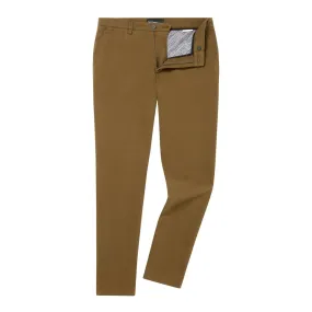 Eldon Chino - Green