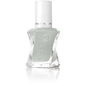 Essie Gel Couture - Sage You Love Me - #1044