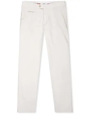 Everest Trousers Beige