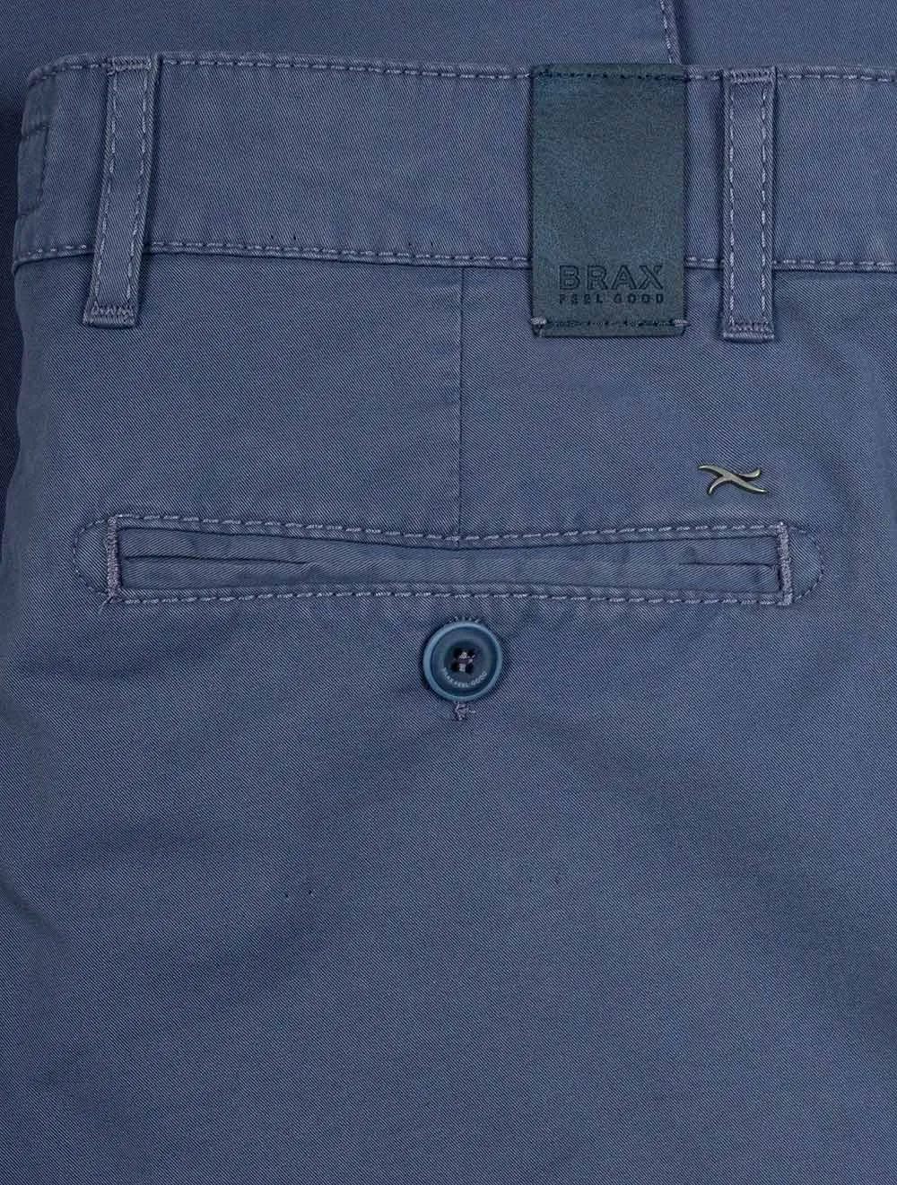 Everest Trousers Blue