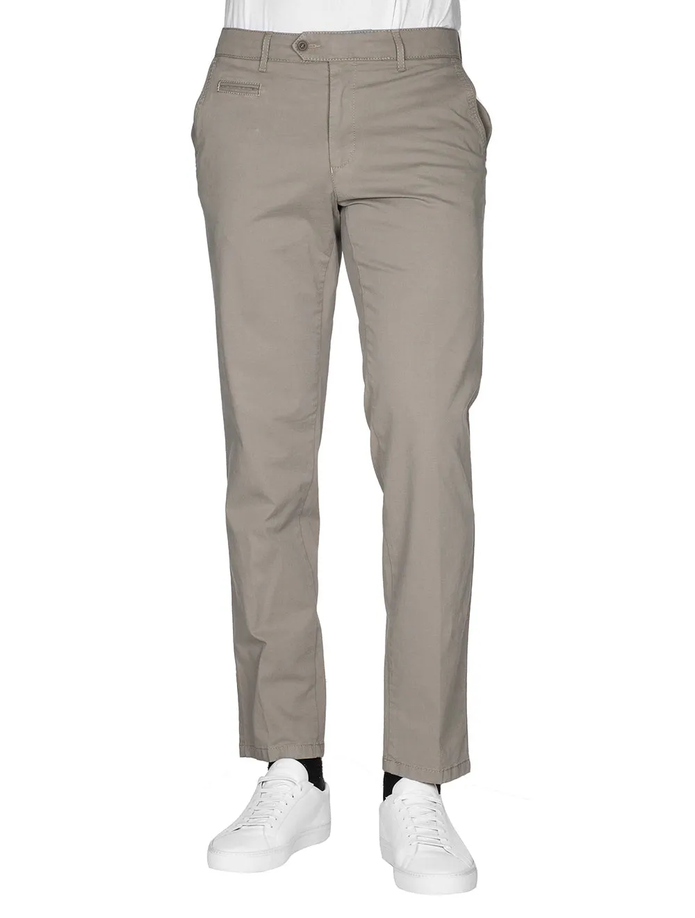 Everest Trousers Mint