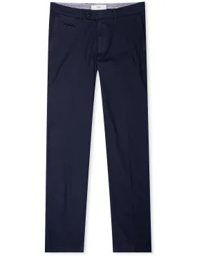 Everest Trousers Navy