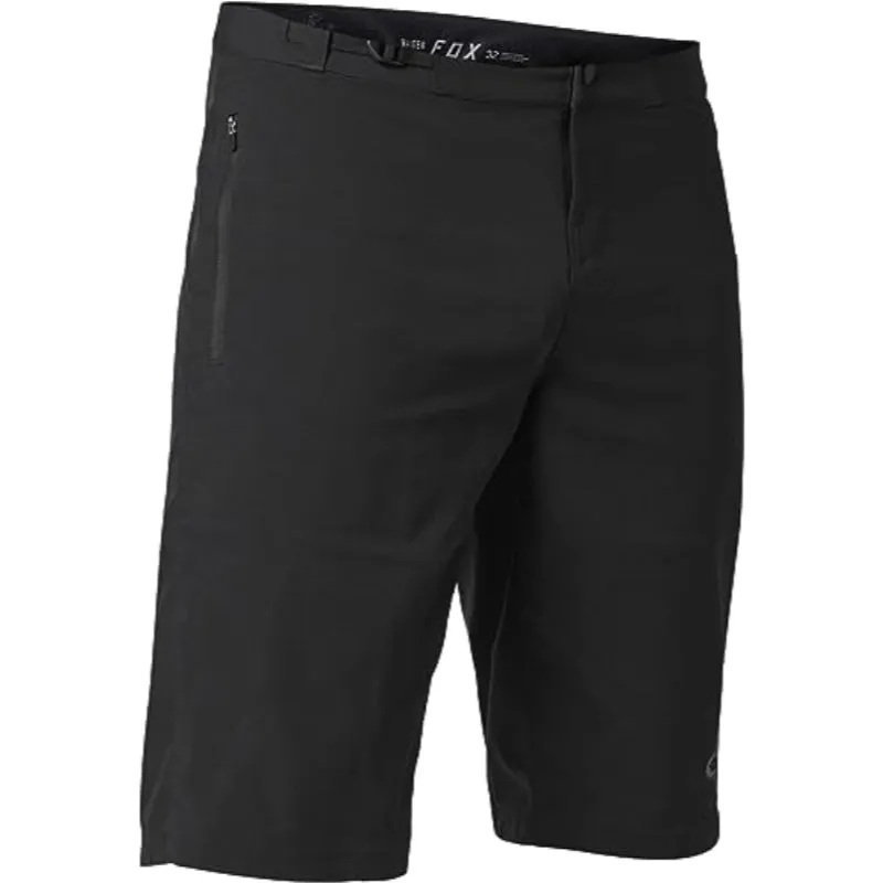 Fox Racing RANGER WATER SHORT [BLK] 36