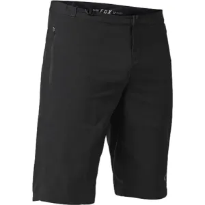 Fox Racing RANGER WATER SHORT [BLK] 38