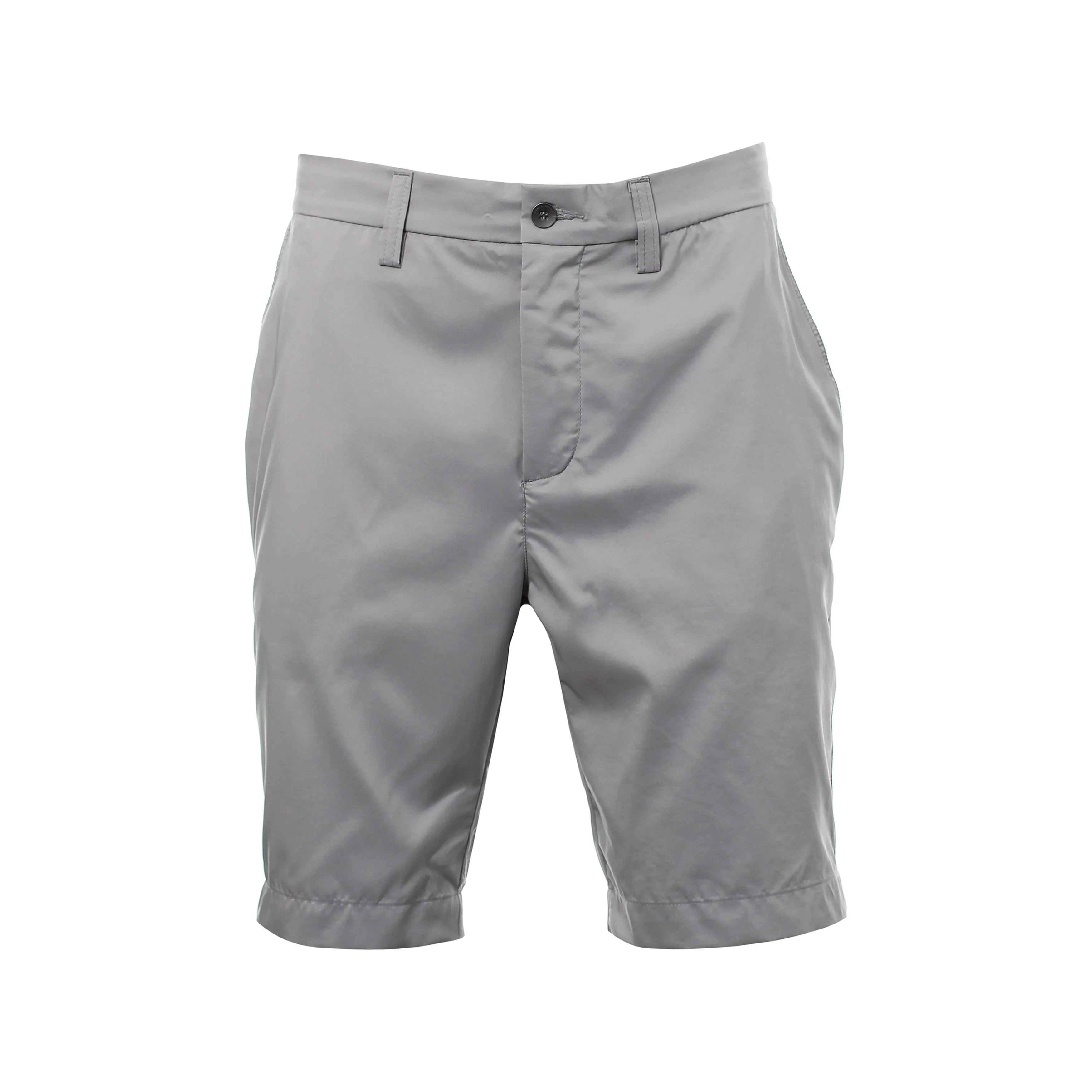 Galvin Green Percy Ventil8  Golf Shorts