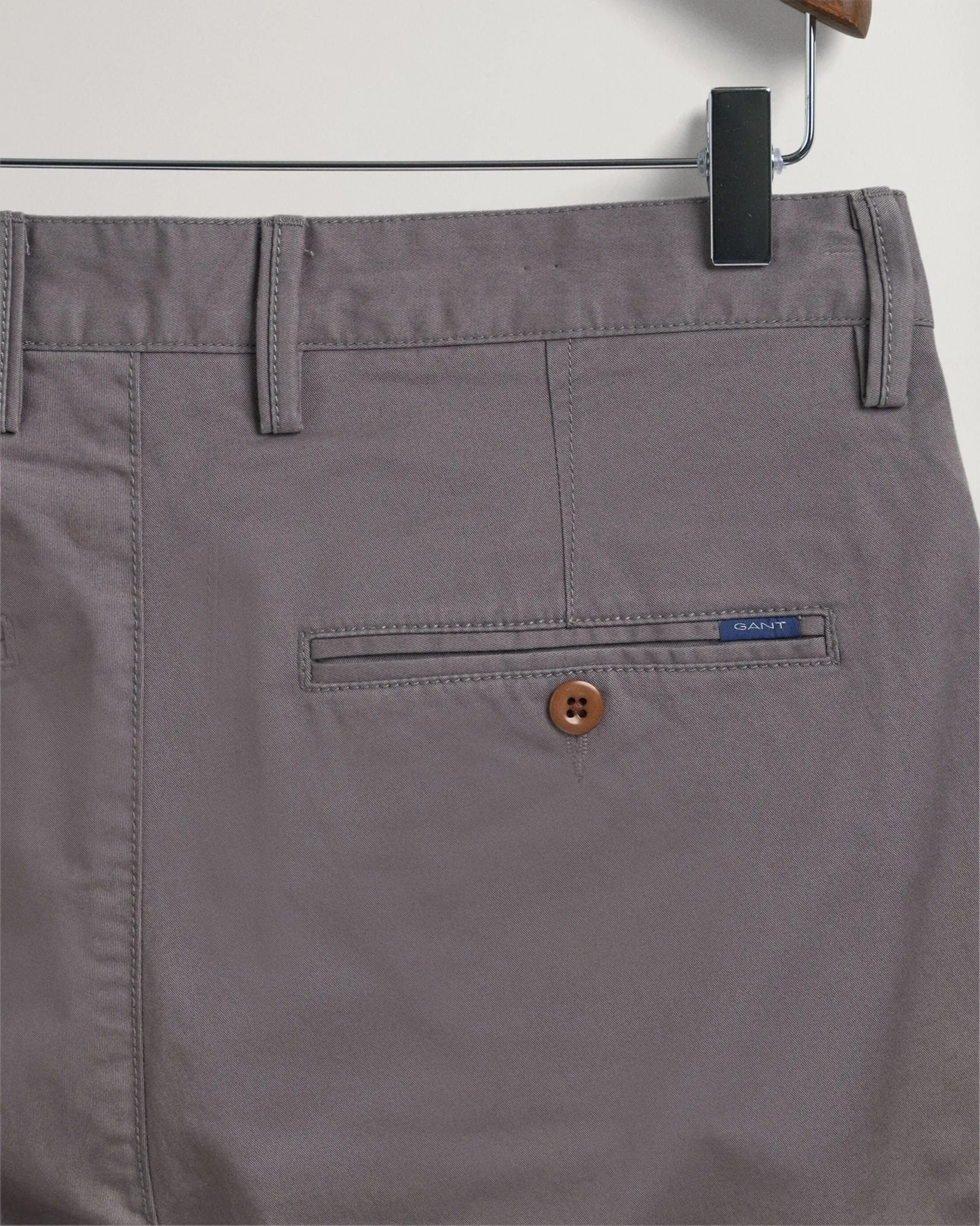 GANT Hallden Slim Chino