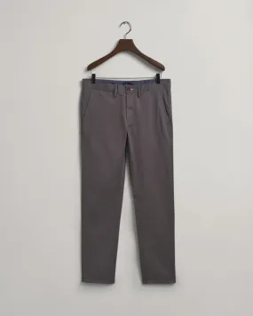 GANT Hallden Slim Chino