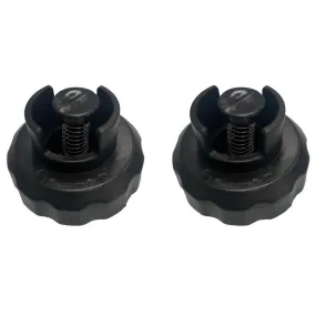 GS34 Water Tank Cap