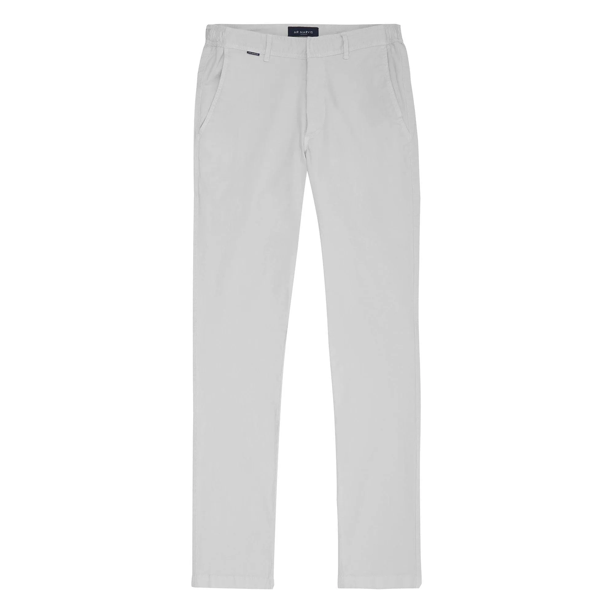 Gullwings * Chinos