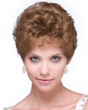 Heavenly wig - Rene of Paris Hi-Fashion Clearance