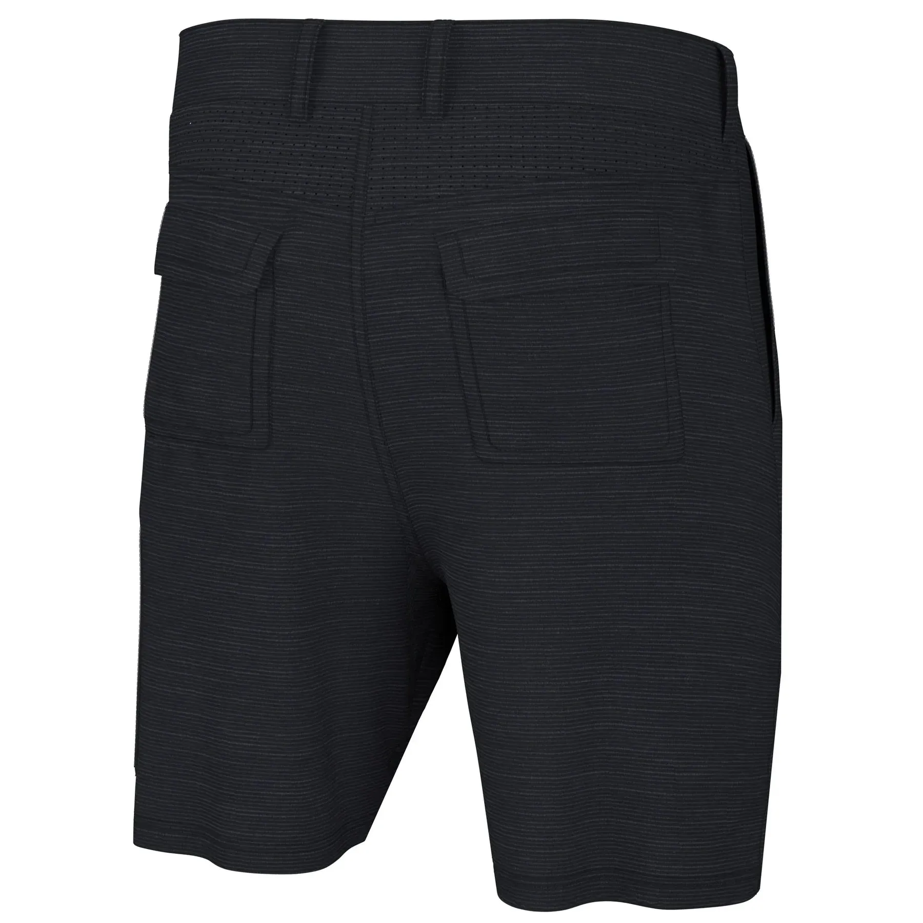 Huk Next Level 7" Shorts - Men's