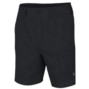 Huk Next Level 7" Shorts - Men's