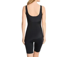 InstantFigure  Bodyshorts Shapewear