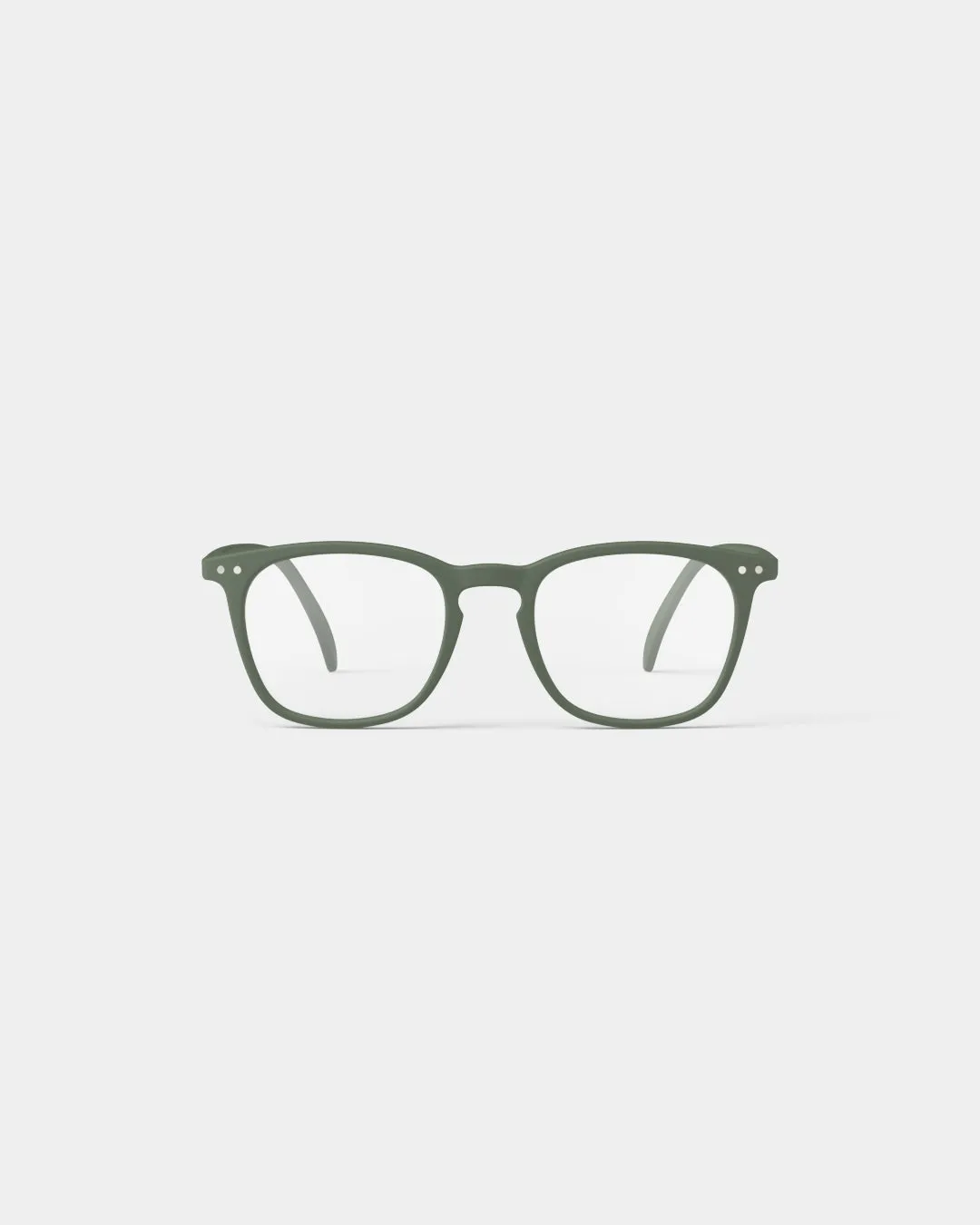 Izipizi - Reading Glasses #E