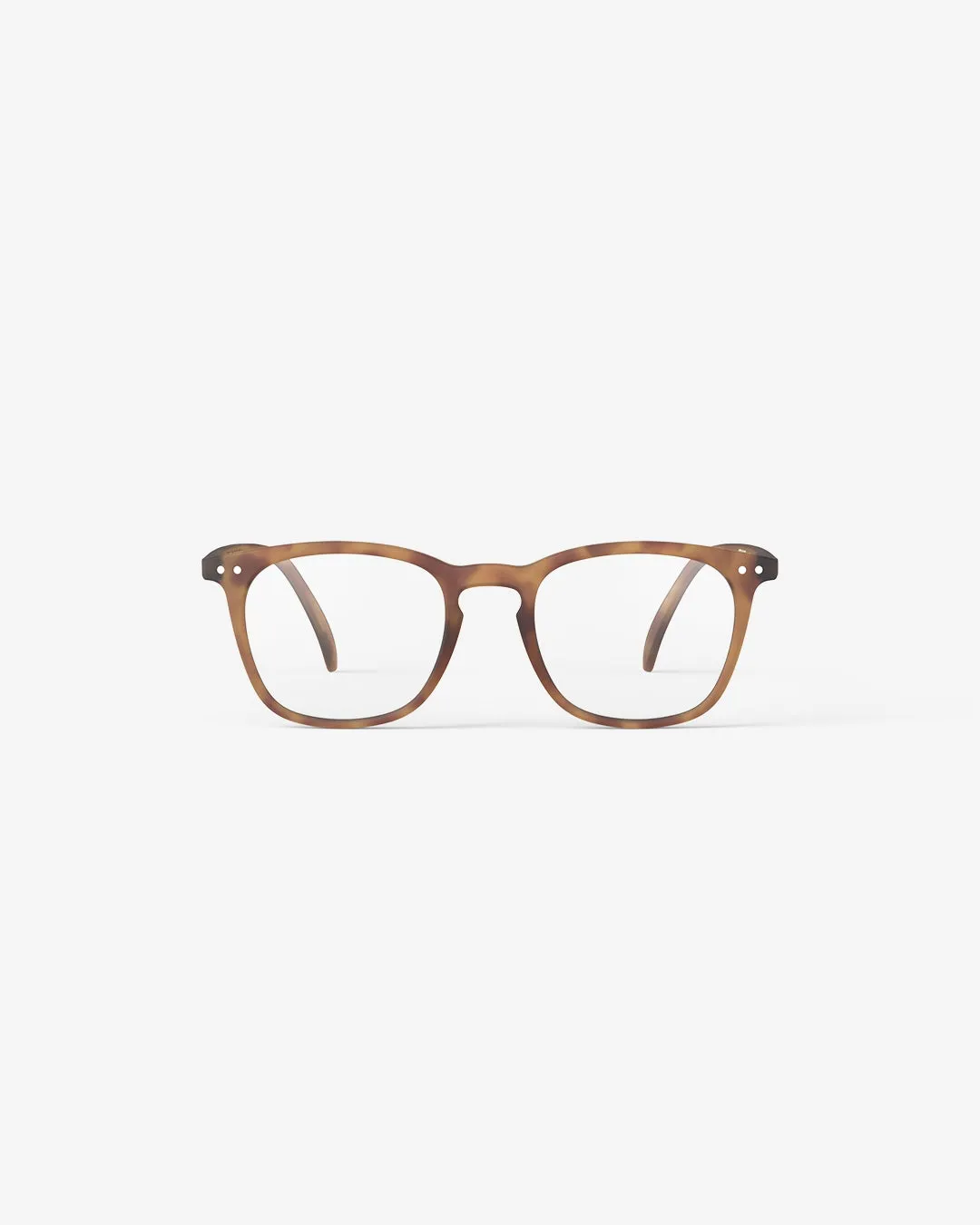 Izipizi - Reading Glasses #E