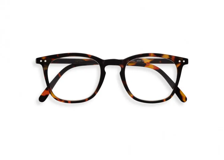 Izipizi - Reading Glasses #E