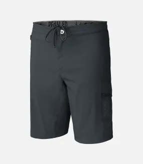 Jary All-Road Cycling Shorts