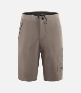 Jary Gravel Shorts