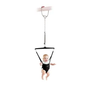 Jolly Jumper Exerciser (The Original Jolly Jumper)