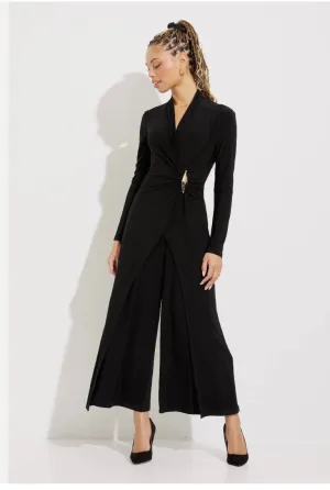 Joseph Ribkoff jumpsuit