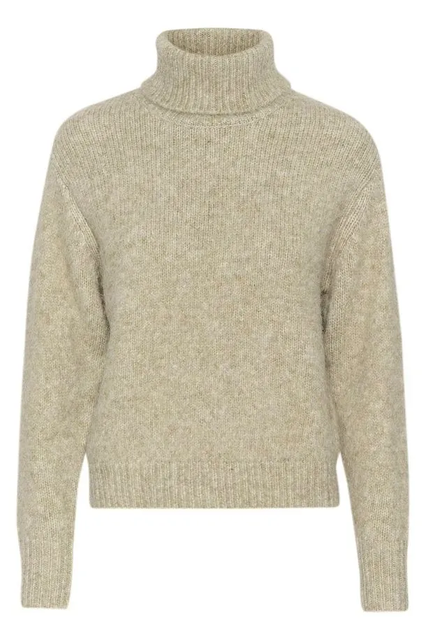 KAFFE KAtrina Pullover