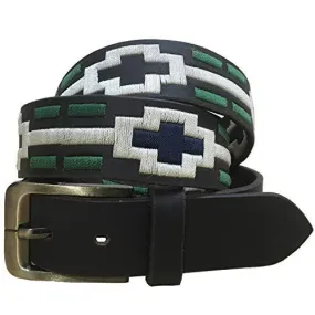 LABOULAYE - Classic Polo Belt